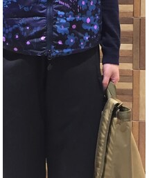 BOHEMIANS | パンツ