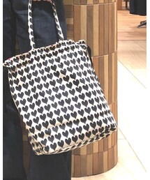 BOHEMIANS | バッグ