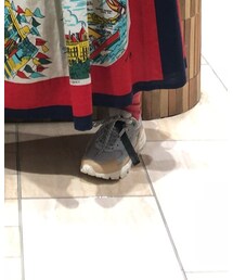 BEAVER | シューズ