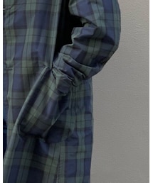 DANTON | ジャケット/アウター