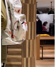 BOHEMIANS | バッグ