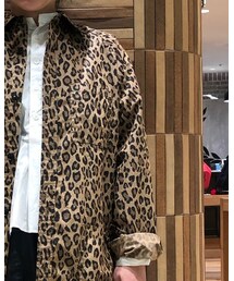 TIGRE BROCANTE | ジャケット/アウター