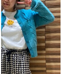 Coohem | トップス