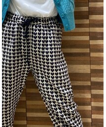 BOHEMIANS | パンツ