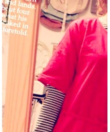 UNIQLO | ワンピース