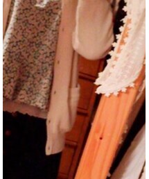 RNA | カーディガン/ボレロ