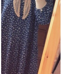 Samansa Mos2 | ワンピース