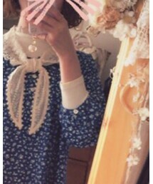 Crisp | Tシャツ/カットソー