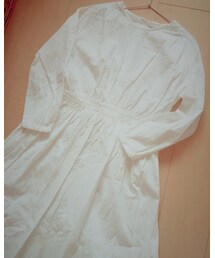 ehka sopo | ワンピース