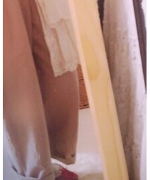 Dot＆Stripes CHILD WOMAN | その他パンツ