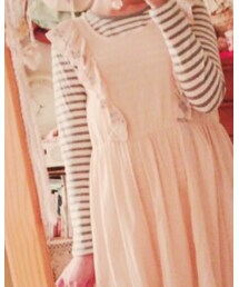 Crisp | ワンピース