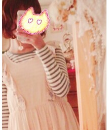 HEART MARKET | Tシャツ/カットソー