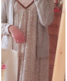 Crisp | ワンピース