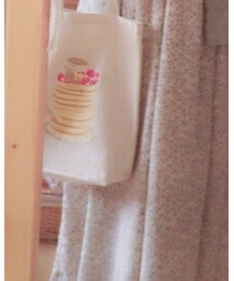 franchelippee | トートバッグ