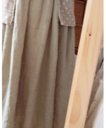 Samansa Mos2 | ワンピース