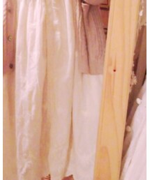 FURFUR | ワンピース