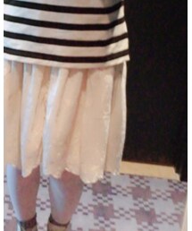 FURFUR | ワンピース