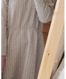 Crisp | ワンピース