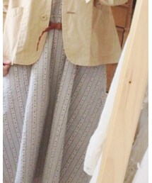 Crisp | ワンピース