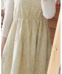 ag plus | ワンピース