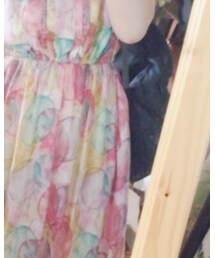 another libra | ワンピース