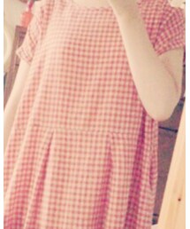 Samansa Mos2 | ワンピース