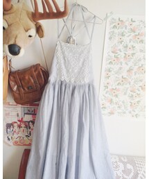 Crisp | ワンピース