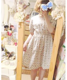 ehka sopo | ワンピース