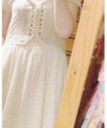 Crisp | ワンピース