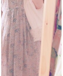 Crisp | ワンピース