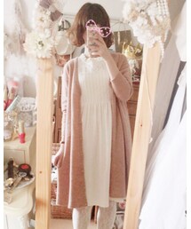 Crisp | ワンピース