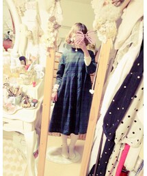 fig Ｌondon | ワンピース