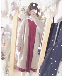 ehka sopo | ワンピース