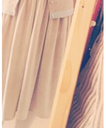 Crisp | ワンピース