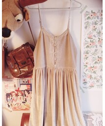 Crisp | ワンピース