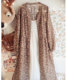 ehka sopo | ワンピース