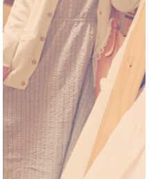 Crisp | ワンピース