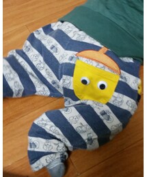 berry’s berry | その他パンツ