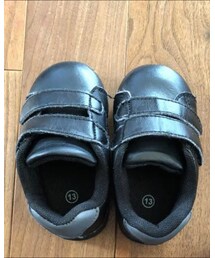 no brand | スニーカー