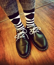 Dr. Martens | その他シューズ