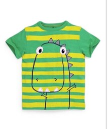 NEXT | Tシャツ/カットソー