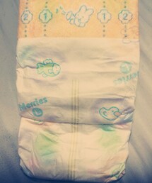 妙而舒柔點清新 | 肌着