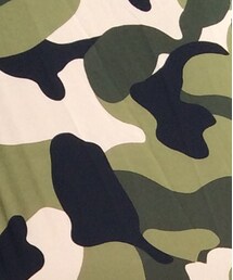 KOREA | チュニック