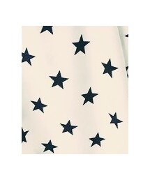 KOREA | Tシャツ/カットソー