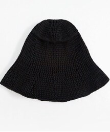 KOREA | キャップ