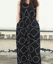 BRITISHOP | ワンピース