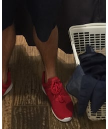 DC SHOES | シューズ