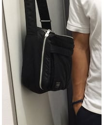 PORTER | バッグ
