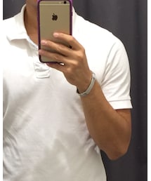 Calvin Klein Underwear | その他