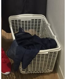 UNIQLO | トップス